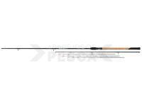 Caña Matrix Aquos Ultra-C Feeder Rod 10ft 3.00m 35g