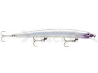 Señuelo Rapala Max Rap 11cm - Flake Purple Ghost