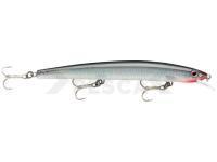 Señuelo Rapala Max Rap 11cm - Flake Silver