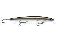 Señuelo Rapala Max Rap 11cm - Live Lanzon