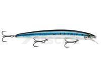 Señuelo Rapala Max Rap 11cm - Live Sardine