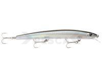 Señuelo Rapala Max Rap 13cm - Flake Anchovy