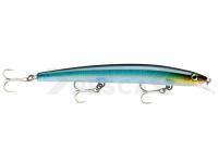 Señuelo Rapala Max Rap 13cm - Flake Blue