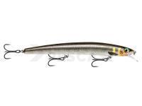 Señuelo Rapala Max Rap 13cm - Live Ayu