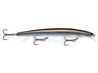 Señuelo Rapala Max Rap 13cm - Live Lanzon