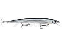 Señuelo Rapala Max Rap 13cm - Live Mullet