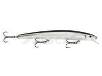 Señuelo Rapala Max Rap 13cm - Live Pejerrey