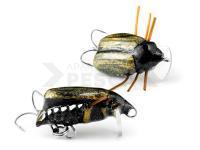 Señuelo Imago Lures Maybug 2.5F Surface Exclusive - BK