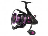 Carrete Dam Quick Panthera 4S FS 6000S