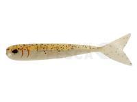 Vinilo Westin Mega Teez 13cm - Baitfish