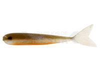Vinilo Westin Mega Teez 13cm - Dirty Harbor