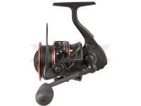 Carrete MegaBAITS CX Match FD735i