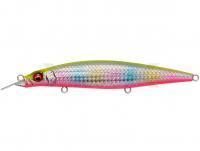 Señuelo Megabass Cookai Bring 130 F 22g - GG Chart Back Rainbow PB