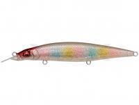 Señuelo Megabass Cookai Bring 130 S 24g - GLX Rainbow