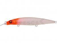 Señuelo Megabass Cookai Bring 130 S 24g - PM Sensing Red Head