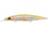 Señuelo Megabass Cookai Bring 130 S 24g - Shell Skin Chart Back Rainbow