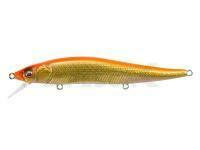 Megabass GH95 95mm - DD HAKONE ORANGE II