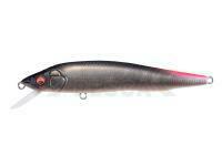 Megabass GH95 95mm - FROZEN BLACK PT