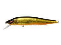 Megabass GH95 95mm - GC MEGABASS KINKURO