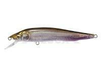 Megabass GH95 95mm - Ghost Wakasagi