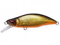 Señuelo Megabass Great Hunting GH51 Humpback 51mm 2inch 5.1g 0.18oz FS - M Kinkuro