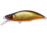 Señuelo Megabass Great Hunting GH64 Humpback 64mm 2.52inch 8.3g 0.30oz FS - M Kinkuro