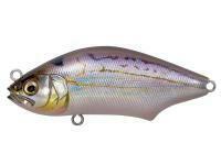 Señuelo Megabass Hadara Trap 86mm 29g - FA HIIRAGI