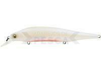 Megabass Ito Shiner 115 SP | 115mm 14g - FRENCH PEARL RB