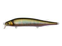 Señuelo duro Megabass ITO Shiner SSR 115mm 14g - Wagin Oikawa