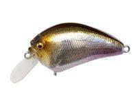 Megabass IXI BLOWLY 49mm - GG WAKASAGI