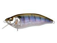 Megabass IxI FURIOUS 0.5 - Gillkko
