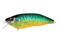 Señuelo Megabass IXI Furious 1.5 64mm 1/4oz. - CLEAR HOT TIGER