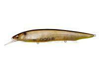 Megabass Kanata +1 SW 16cm - GLX GALAXY SHINER