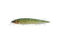 Megabass Kanata +1 SW 16cm - (SP-C) PM NORTHERN PIKE