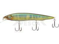 Megabass Kanata Ayu F 160mm 30.0g Wagin Hasu Kt