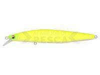 Megabass MARINE GANG Cookai 120F DO CHART