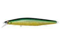 Megabass MARINE GANG Cookai 120F GG GREEN GOLD