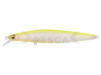 Megabass MARINE GANG Cookai 120F PM CHART BACK