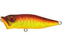 Megabass PopMax F 78mm 14.0g Aka Tora