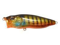 Megabass PopMax F 78mm 14.0g GLX Ito Gill