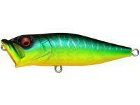 Megabass PopMax F 78mm 14.0g Mat Tiger