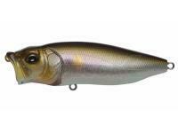 Megabass PopMax F 78mm 14.0g PM Setsuki Ayu