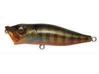 Megabass POPX 64mm - GLX ITO Gill