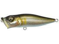 Megabass POPX 64mm - Takumi Seochi Ayo