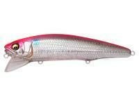 Megabass Sazanka 140F - GG PINK MULLET