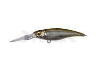 Megabass SHADING-X R 62 - FA Wakasagi