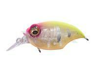 Megabass SR-X GRIFFON 43mm 7g - EIGHT REACTION