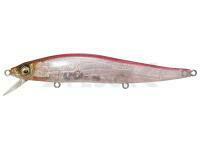 Señuelo Megabass Vision Oneten 115mm 1/2oz. 14g Slow Floating - GLX Cotton Wakasagi