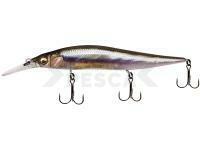 Megabass Vision Oneten +1Jr. 98 mm 10.5g Kasumi Ito