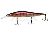 Megabass Vision Oneten +1Jr. 98 mm 10.5g M Endmax